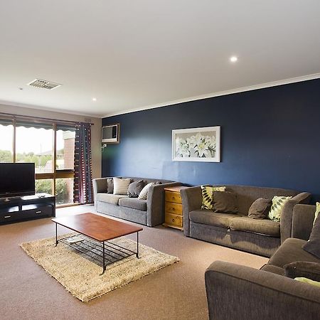 Geelong Holiday Home Habitación foto