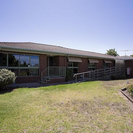 Geelong Holiday Home Habitación foto